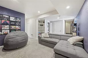 4860 S Picadilly Ct, Aurora, CO 80015 - Photo 26