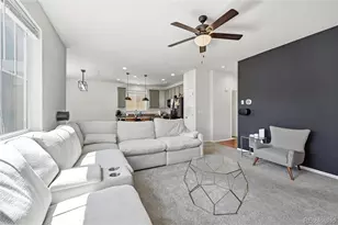 4860 S Picadilly Ct, Aurora, CO 80015 - Photo 10