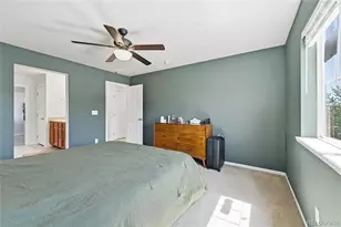 4860 S Picadilly Ct, Aurora, CO 80015 - Photo 14