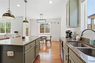 4860 S Picadilly Ct, Aurora, CO 80015 - Photo 6