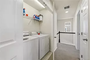 4860 S Picadilly Ct, Aurora, CO 80015 - Photo 20