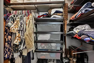 1521 Central Street #1D, Denver, CO 80211 - Photo 16