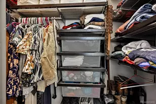 1521 Central St, Denver, CO 80211 - Photo 16