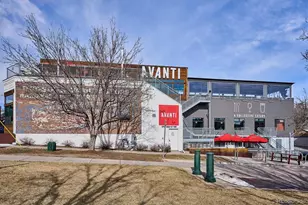 1521 Central St, Denver, CO 80211 - Photo 26