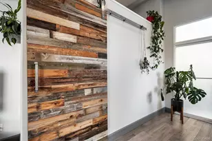 1521 Central St, Denver, CO 80211 - Photo 14