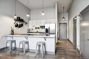 1521 Central St, Denver, CO 80211 - Photo 6