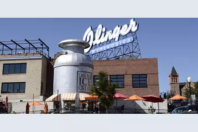 1521 Central Street #1D, Denver, CO 80211 - Photo 24