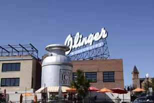 1521 Central St, Denver, CO 80211 - Photo 24