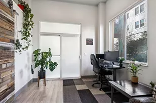 1521 Central St, Denver, CO 80211 - Photo 12