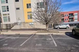 1521 Central St, Denver, CO 80211 - Photo 20