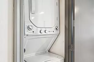 1521 Central St, Denver, CO 80211 - Photo 18