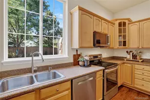 3084 Spearwood Dr, Littleton, CO 80126 - Photo 20