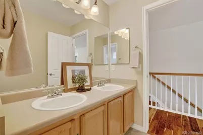 3084 Spearwood Drive, Littleton, CO 80126 - Photo 42