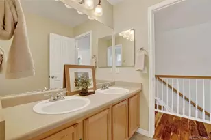3084 Spearwood Dr, Littleton, CO 80126 - Photo 42