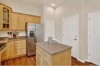 3084 Spearwood Drive, Littleton, CO 80126 - Photo 18
