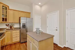 3084 Spearwood Dr, Littleton, CO 80126 - Photo 18