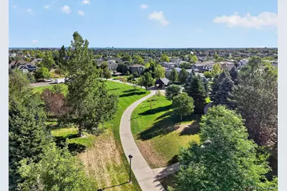 3084 Spearwood Drive, Littleton, CO 80126 - Photo 46