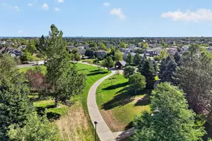 3084 Spearwood Dr, Littleton, CO 80126 - Photo 46