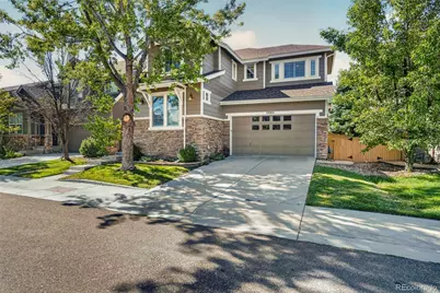 3084 Spearwood Drive, Littleton, CO 80126 - Photo 4