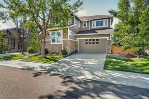 3084 Spearwood Dr, Littleton, CO 80126 - Photo 4