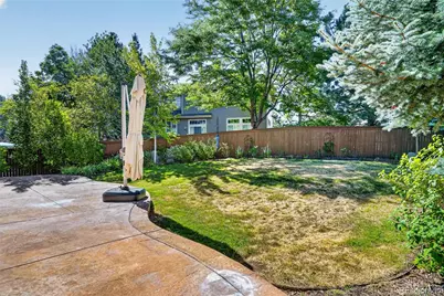 3084 Spearwood Drive, Littleton, CO 80126 - Photo 22