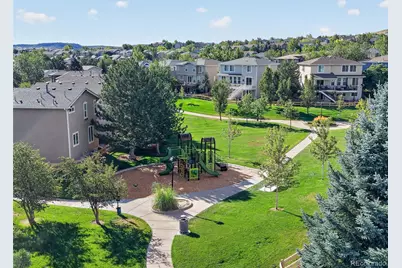 3084 Spearwood Drive, Littleton, CO 80126 - Photo 48