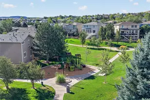 3084 Spearwood Dr, Littleton, CO 80126 - Photo 48