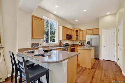 3084 Spearwood Drive, Littleton, CO 80126 - Photo 16
