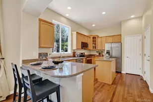 3084 Spearwood Dr, Littleton, CO 80126 - Photo 16