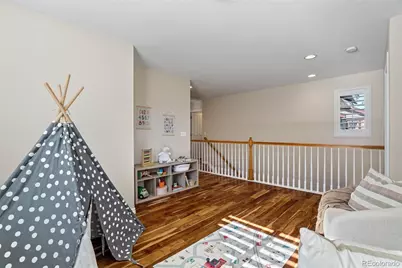 3084 Spearwood Drive, Littleton, CO 80126 - Photo 32