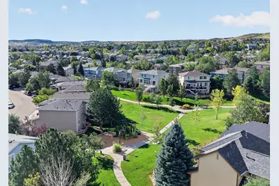 3084 Spearwood Drive, Littleton, CO 80126 - Photo 50