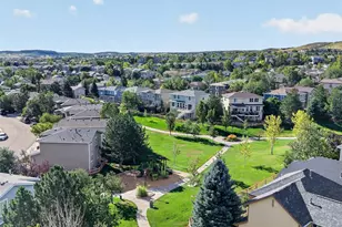 3084 Spearwood Dr, Littleton, CO 80126 - Photo 50