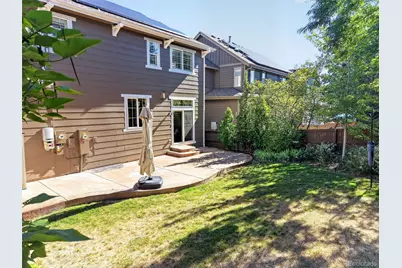 3084 Spearwood Drive, Littleton, CO 80126 - Photo 28