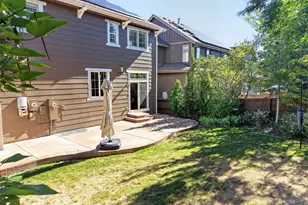 3084 Spearwood Dr, Littleton, CO 80126 - Photo 28