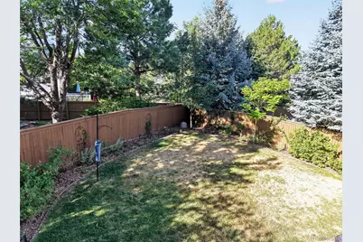 3084 Spearwood Drive, Littleton, CO 80126 - Photo 26