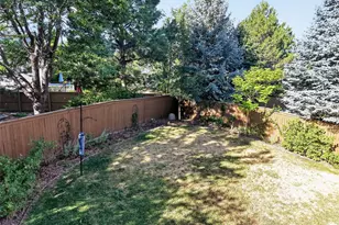 3084 Spearwood Dr, Littleton, CO 80126 - Photo 26