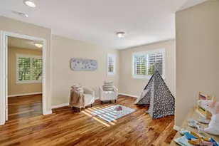 3084 Spearwood Dr, Littleton, CO 80126 - Photo 30