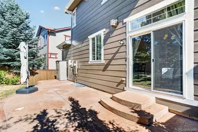 3084 Spearwood Drive, Littleton, CO 80126 - Photo 24