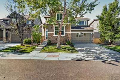 3084 Spearwood Drive, Littleton, CO 80126 - Photo 2