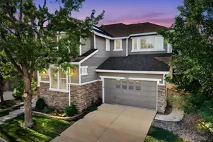 3084 Spearwood Dr, Littleton, CO 80126 - Photo 1