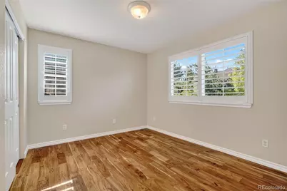 3084 Spearwood Drive, Littleton, CO 80126 - Photo 40