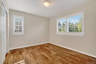 3084 Spearwood Dr, Littleton, CO 80126 - Photo 40