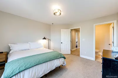 6163 S Ouray Way, Aurora, CO 80016 - Photo 24