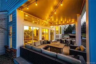 6163 S Ouray Way, Aurora, CO 80016 - Photo 26