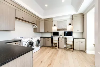 6163 S Ouray Way, Aurora, CO 80016 - Photo 14