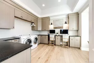 6163 S Ouray Way, Aurora, CO 80016 - Photo 14