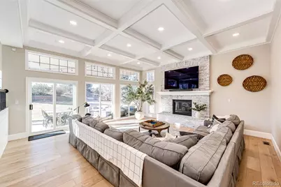 6163 S Ouray Way, Aurora, CO 80016 - Photo 10