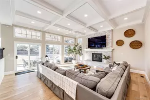 6163 S Ouray Way, Aurora, CO 80016 - Photo 10