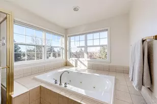 6163 S Ouray Way, Aurora, CO 80016 - Photo 20