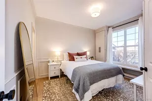 6163 S Ouray Way, Aurora, CO 80016 - Photo 8